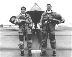 SR-71-Crew-81-Noll/Morgan.C